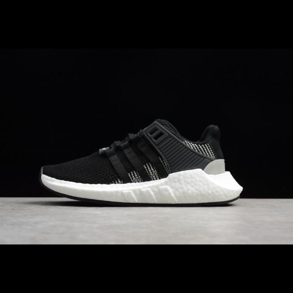 Adidas EQT Support Boost - Picture 2 of 4